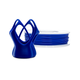 Ultimaker PLA - Blue